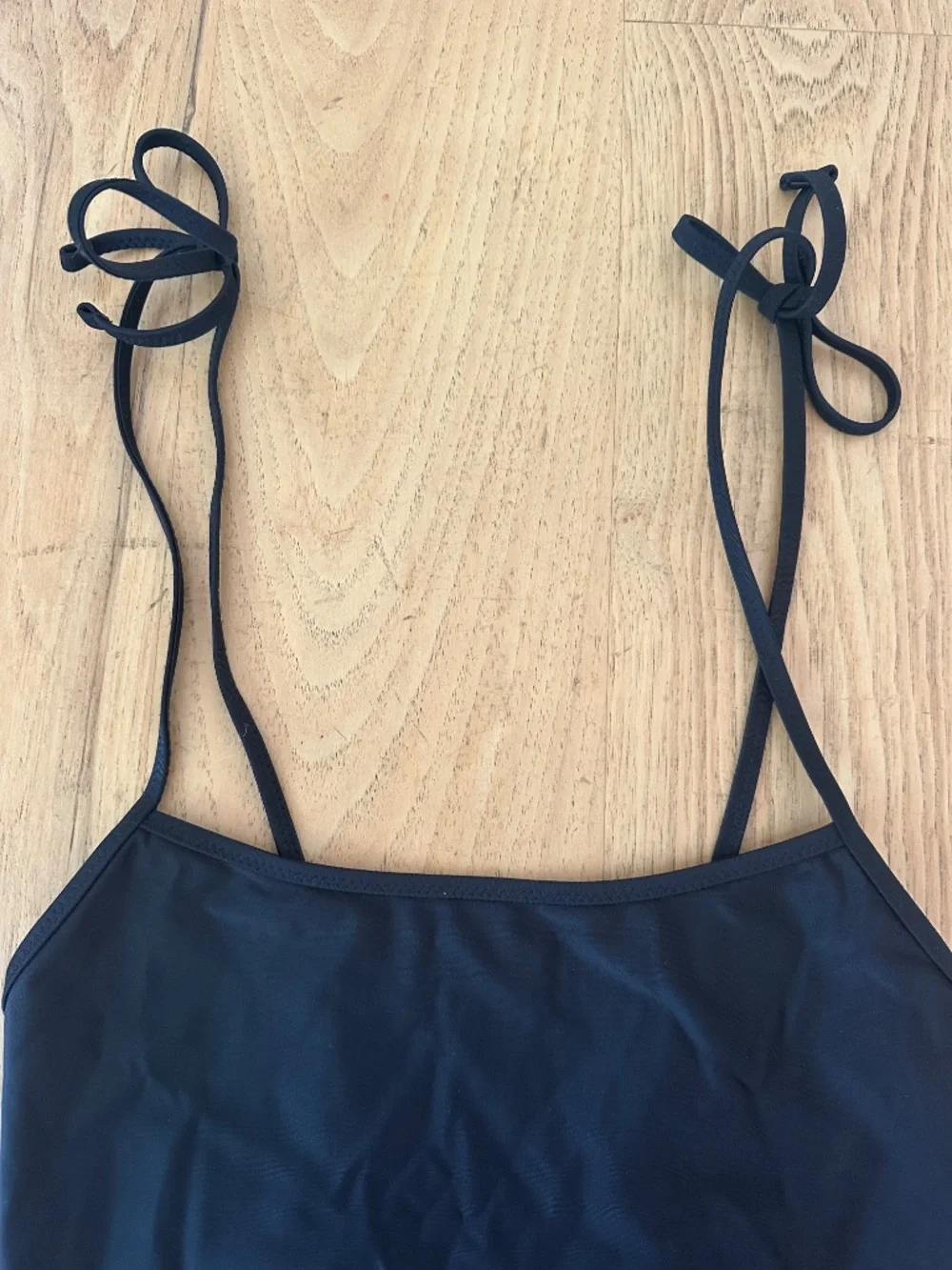 Tropic Of C nwot brand